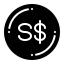 Favicon